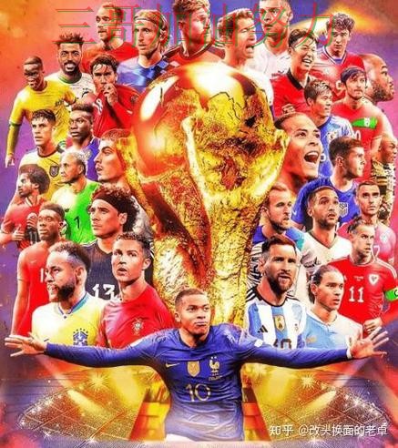 世界杯买球是否安全如何选?结合实测对比一次讲透(FIFA World Cup 2026) 世界杯买球是否安全如何选?结合实测对比一次讲透(FIFA World Cup 2026)